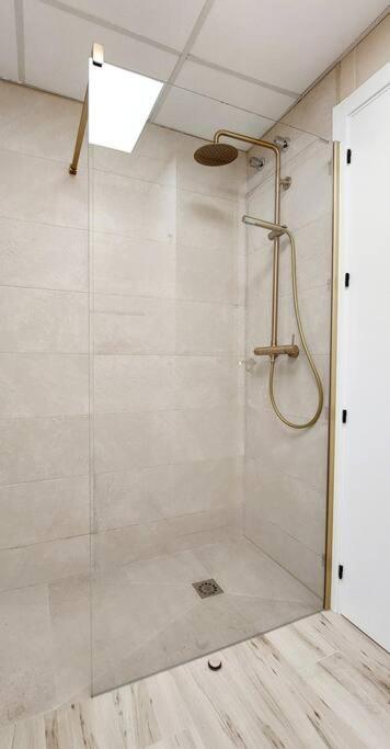 Apartmán Cordvba Osario Centro Córdoba Exteriér fotografie